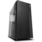 Корпус Deepcool MATREXX 55 MESH