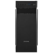 Корпус Digma DC-ATX201-U3