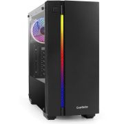 Корпус Exegate Evo-9201