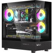 Корпус Formula Crystal Z8 Cosmic