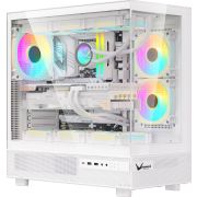 Корпус Formula Crystal Z8