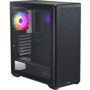 Корпус Formula Air Power G5 Plus