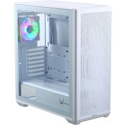 Корпус Formula Air Power G5 Plus