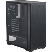 Корпус Formula Air Power G5