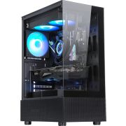 Корпус Formula Crystal Z1
