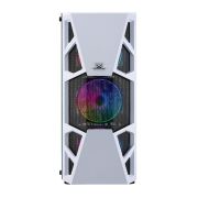 Корпус Formula CL-3303W RGB
