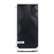 Корпус Fractal Design Meshify C TG