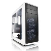 Корпус Fractal Design FOCUS G Window