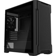 Корпус Gigabyte C102B GB-C102G