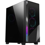 Корпус Gigabyte Aorus GB-AC500G ST