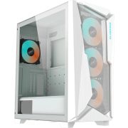 Корпус Gigabyte C301G