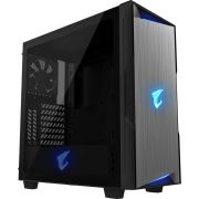 Корпус Gigabyte AORUS C300 GB-AC300G