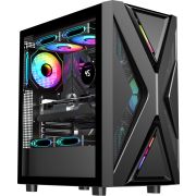 Корпус GMNG GG-CC101