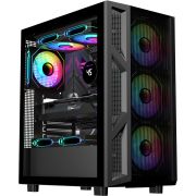 Корпус GMNG GG-CC102