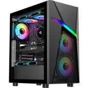 Корпус GMNG GG-CC103