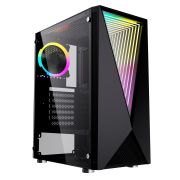 Корпус GMNG GG-CC100