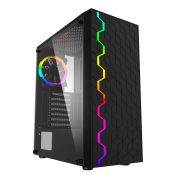 Корпус GMNG OGC-G100
