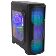Корпус Hiper M62