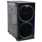 Корпус Hiper BH33