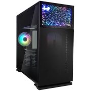 Корпус Inwin CIR719 (NEBULA)