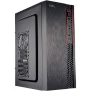 Корпус KingPrice KPCC-MD202