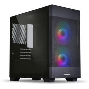Корпус Lian-Li Lancool 205M Mesh