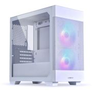 Корпус Lian-Li Lancool 205M Mesh