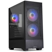 Корпус Lian-Li Lancool 205 Mesh