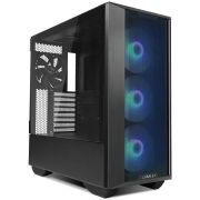 Корпус Lian-Li Lancool III RGB