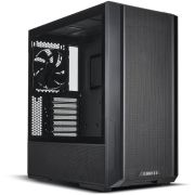 Корпус Lian-Li Lancool 216 (без RGB)