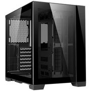 Корпус Lian-Li O11 Dynamic MINI