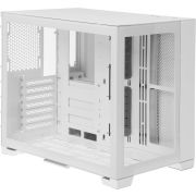 Корпус Lian-Li O11 Dynamic MINI