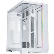 Корпус Lian-Li O11 Dynamic EVO XL