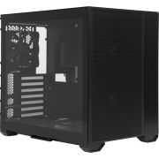 Корпус Lian-Li O11 Air Mini