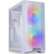 Корпус Lian-Li Lancool 215
