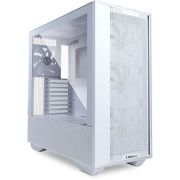 Корпус Lian-Li Lancool III