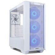 Корпус Lian-Li Lancool III RGB