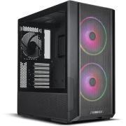 Корпус Lian-Li Lancool 216