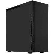 Корпус Silverstone Kl07 SST-KL07B-E