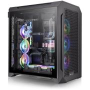 Корпус Thermaltake CTE C700 Air