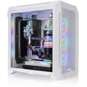 Корпус Thermaltake CTE C700 Air