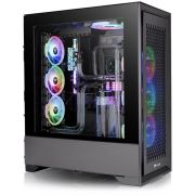 Корпус Thermaltake CTE T500 Air