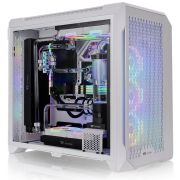 Корпус Thermaltake CTE C750 Air