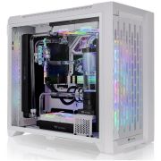 Корпус Thermaltake CTE C750 TG ARGB