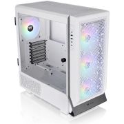 Корпус Thermaltake Ceres 500 TG ARGB