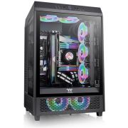 Корпус Thermaltake The Tower 500