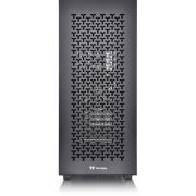 Корпус Thermaltake Divider 500 TG Air