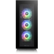 Корпус Thermaltake Divider 500 TG
