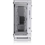 Корпус Thermaltake Core P6 TG