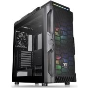 Корпус Thermaltake Level 20 RS
